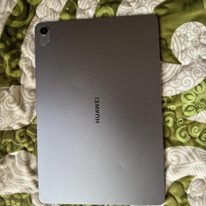 Huawei mate pad 11.5