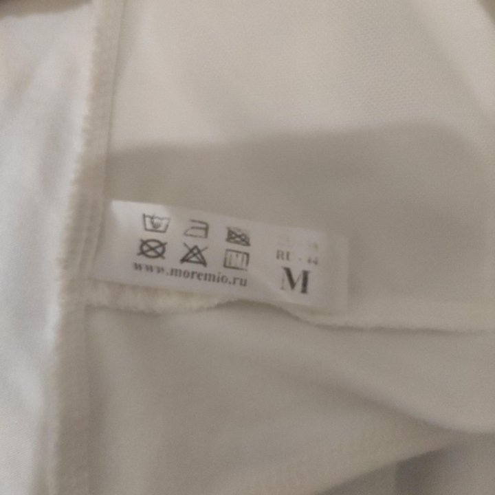 Блузка Боди