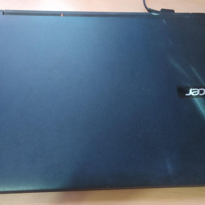 Ноутбук Acer Extensa EX2519