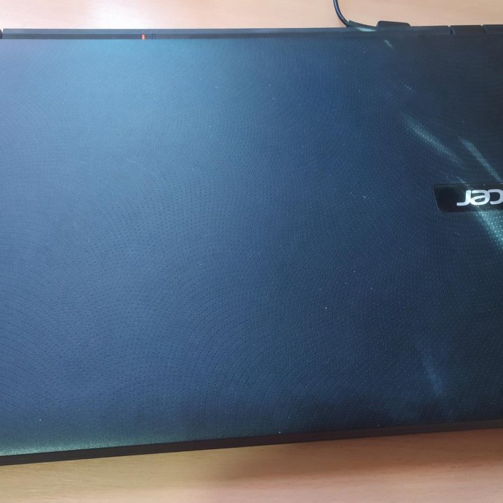 Ноутбук Acer Extensa EX2519