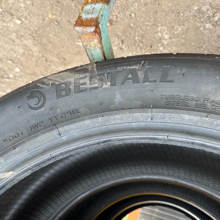 Новое Лето Bestall Victory AU918 255/45 R20 105W