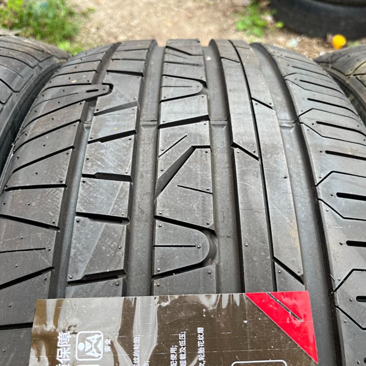 Новое Лето Bestall Victory AU918 255/45 R20 105W