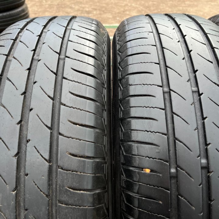 Лето Toyo NanoEnergy 3 185/70 R14 88T