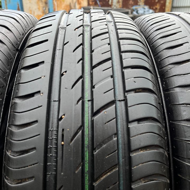 Лето Viatti Strada Asimmetrico 185/65 R15 88H