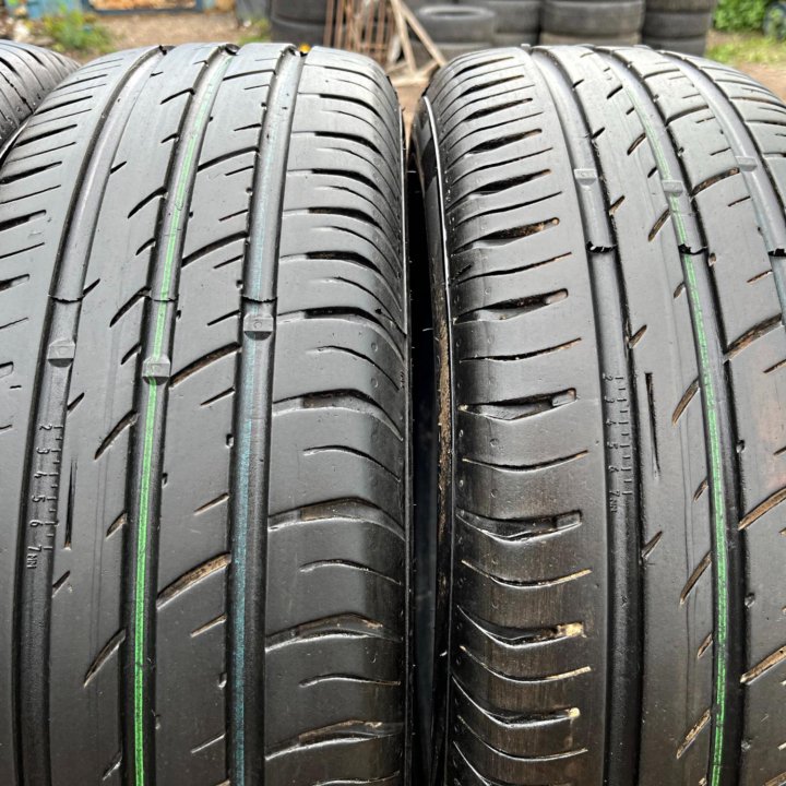 Лето Viatti Strada Asimmetrico 185/65 R15 88H