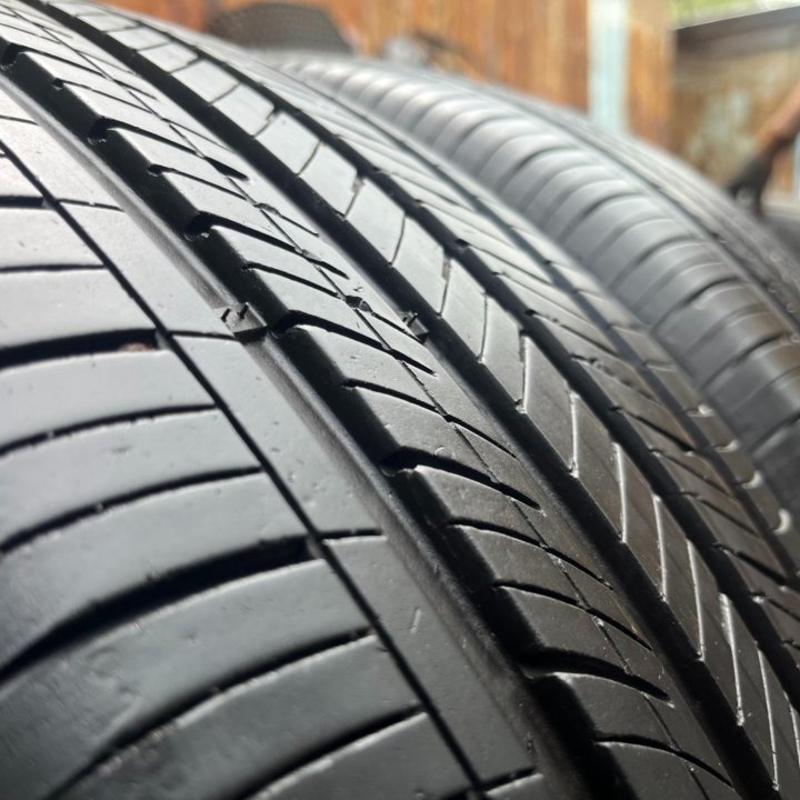 Лето Hankook Ventus S2 AS X RH17 265/65 R17 112H