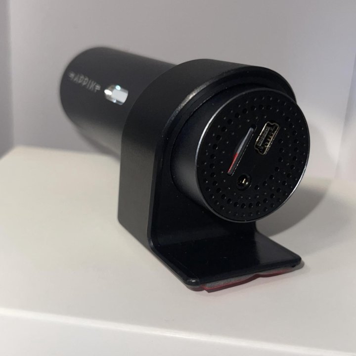 Видеорегистратор