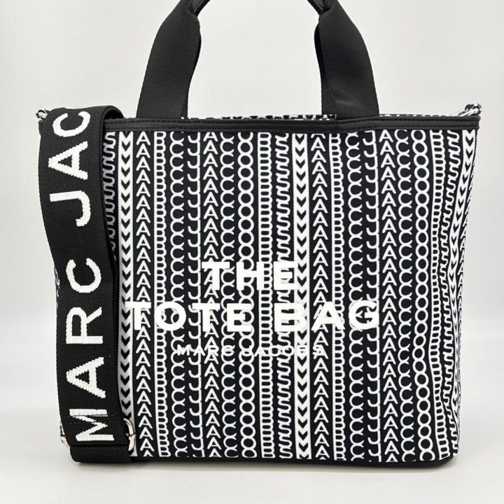 Сумка Marc Jacobs