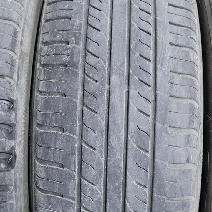 Triangle TR928 225/65 R17 102H