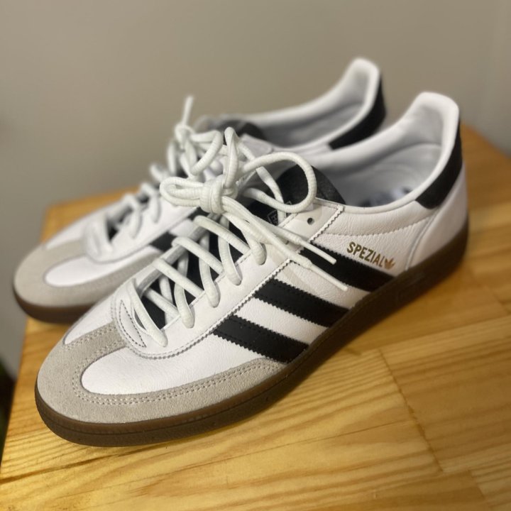 handball spezial shoes adidas