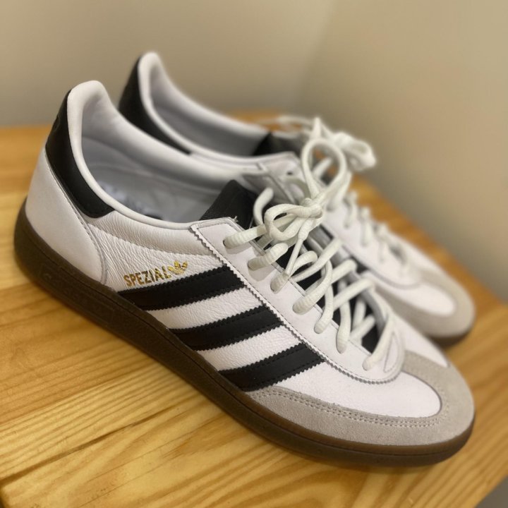 handball spezial shoes adidas