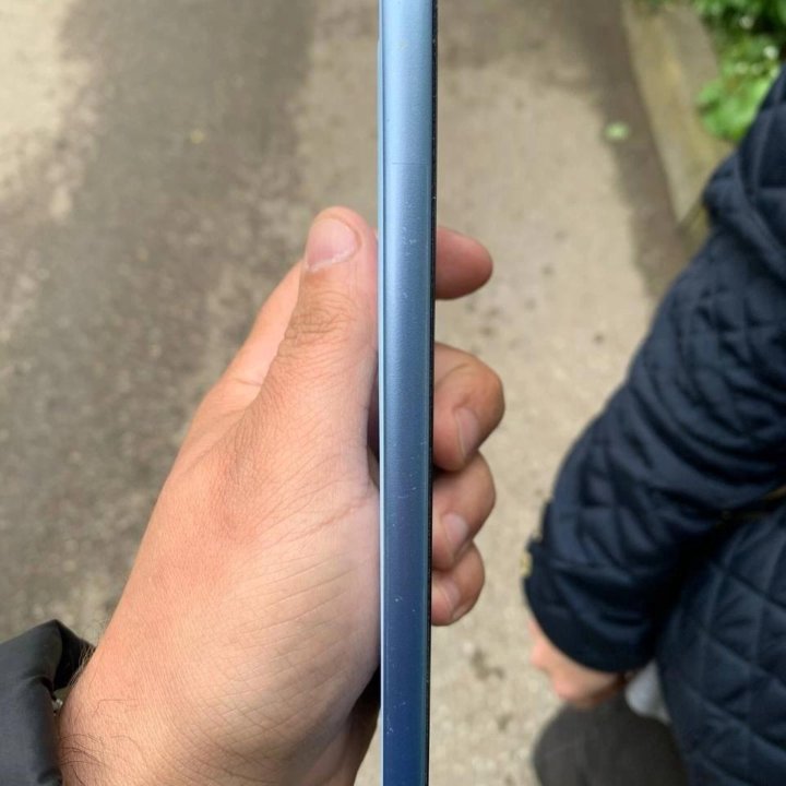 Samsung A33 5G 6/128gb