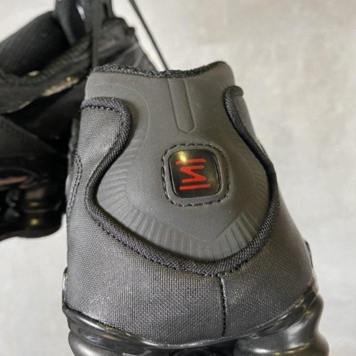 Кроссовки Nike Shox Tl