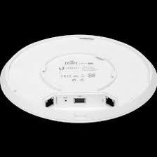 Wi-Fi точка доступа UniFi AP-AC Pro