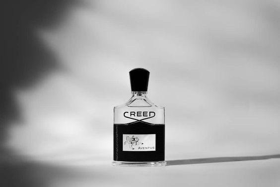 Creed aventus отливант