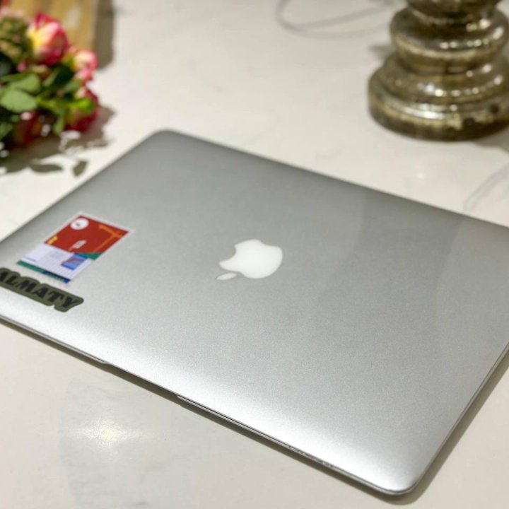 MacBook Air 13” 2015