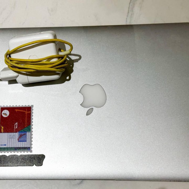 MacBook Air 13” 2015