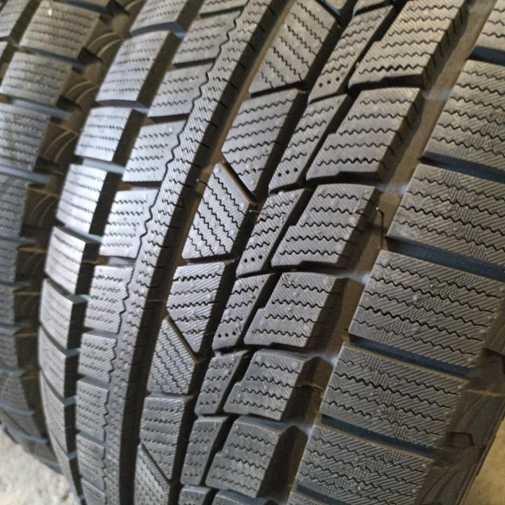 Зима Nereus NS805+ 235/45 R18