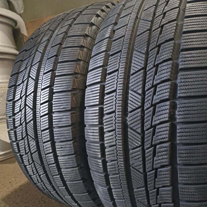 Зима Nereus NS805+ 235/45 R18