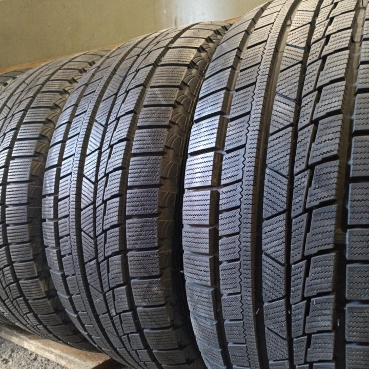 Зима Nereus NS805+ 235/45 R18