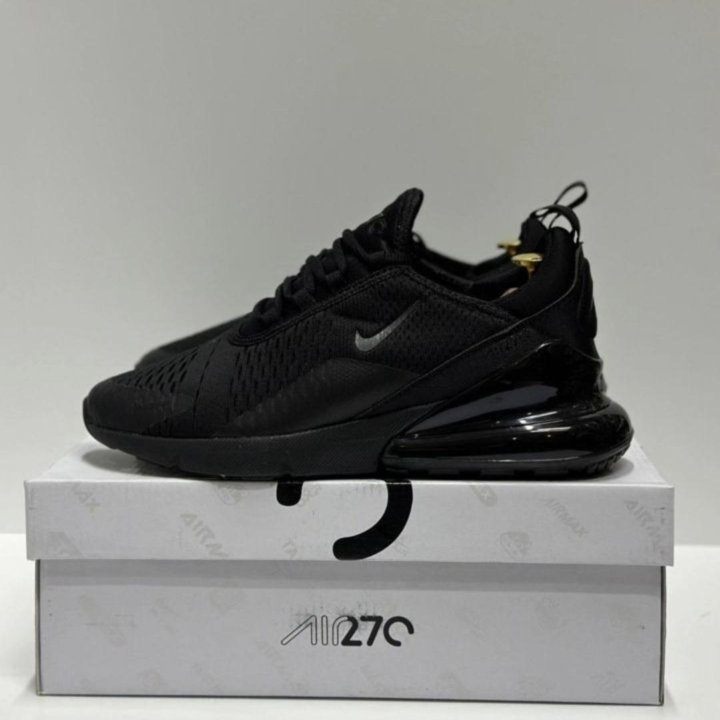 Кроссовки Nike Air Max 270