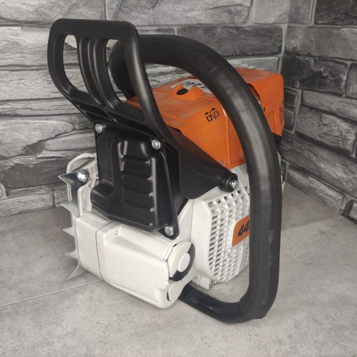 Бензопила Stihl Штиль MS-440