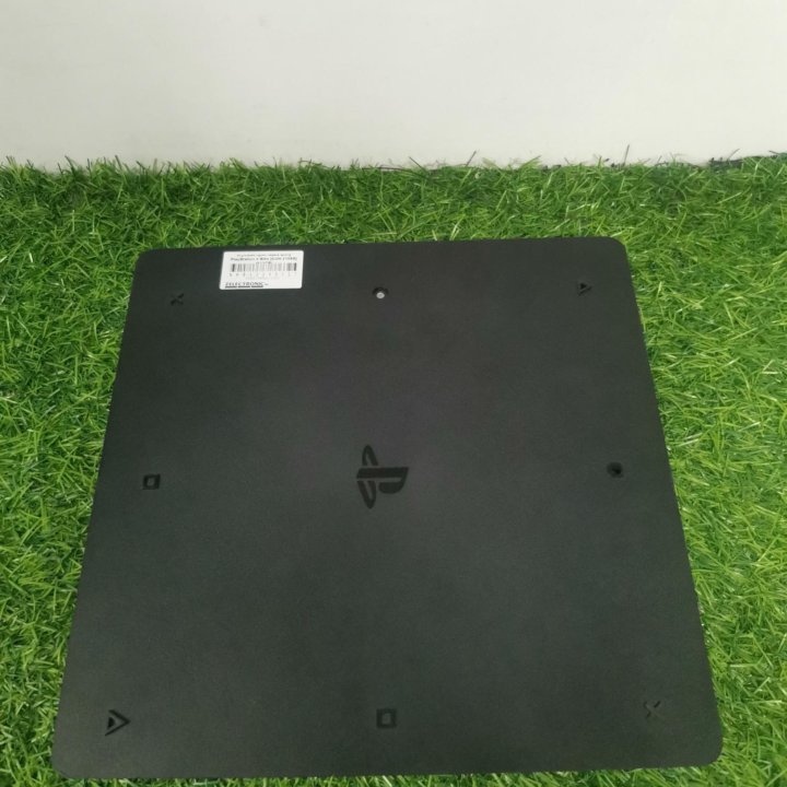 Sony PlayStation 4 Slim (512GB). Доставка!