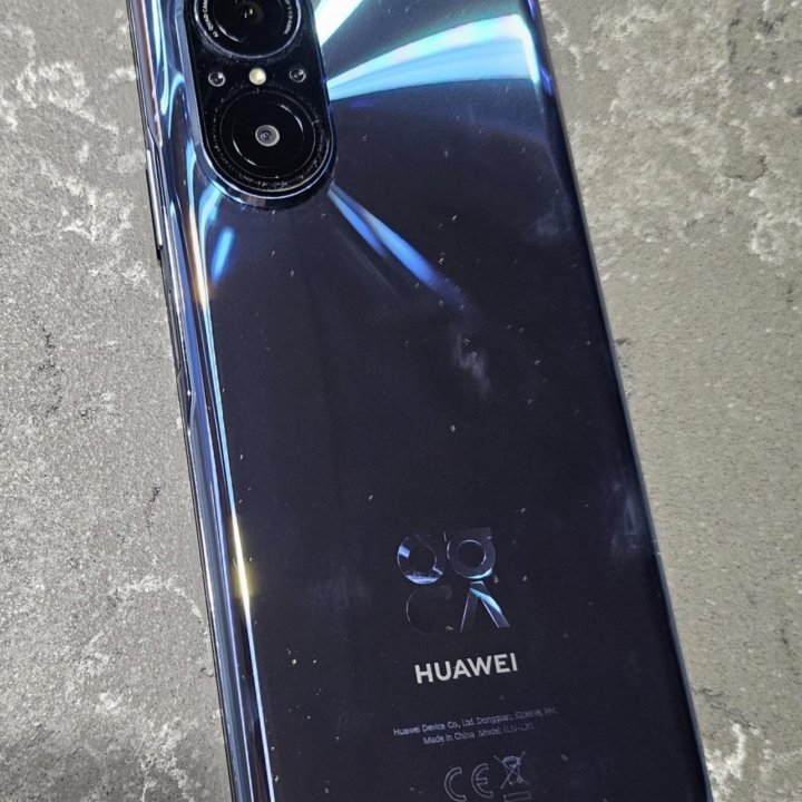 Huawei Nova 9 SE 8/128gb