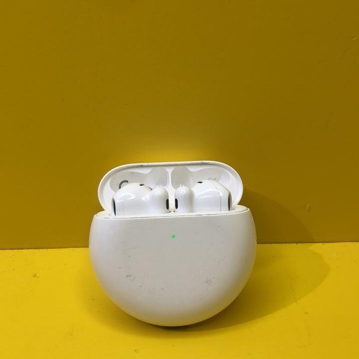HUAWEI Earbuds 3