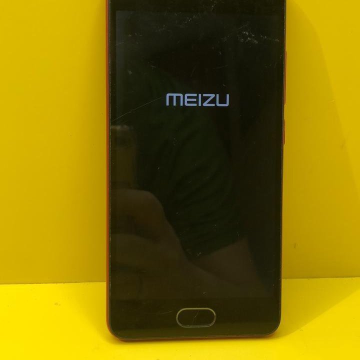 Смартфон Meizu M5C 16Gb