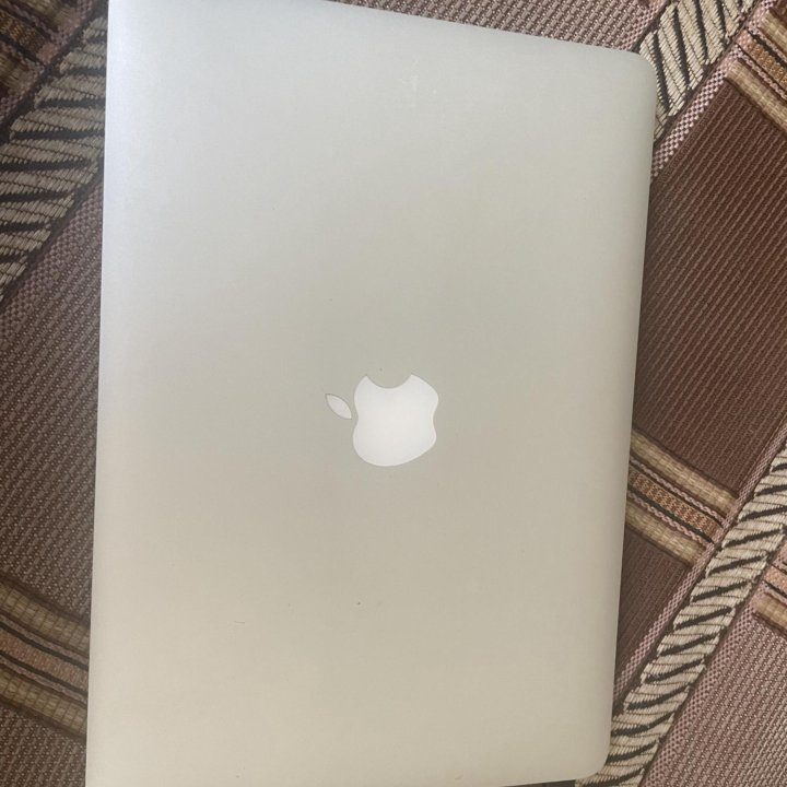 MacBook Pro 13 2015 128