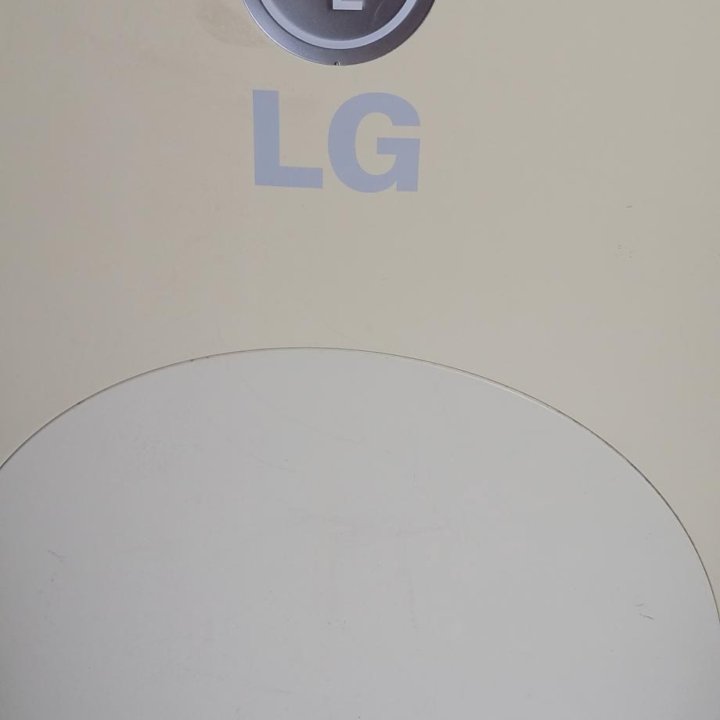 Монитор LG FLATRON L1740PQ