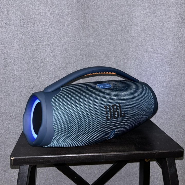 Портативная Колонка JBL БЕСПЛАТНАЯ ДОСТАВКА