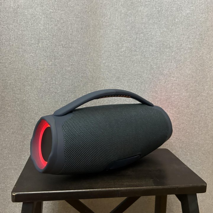 Портативная Колонка JBL БЕСПЛАТНАЯ ДОСТАВКА