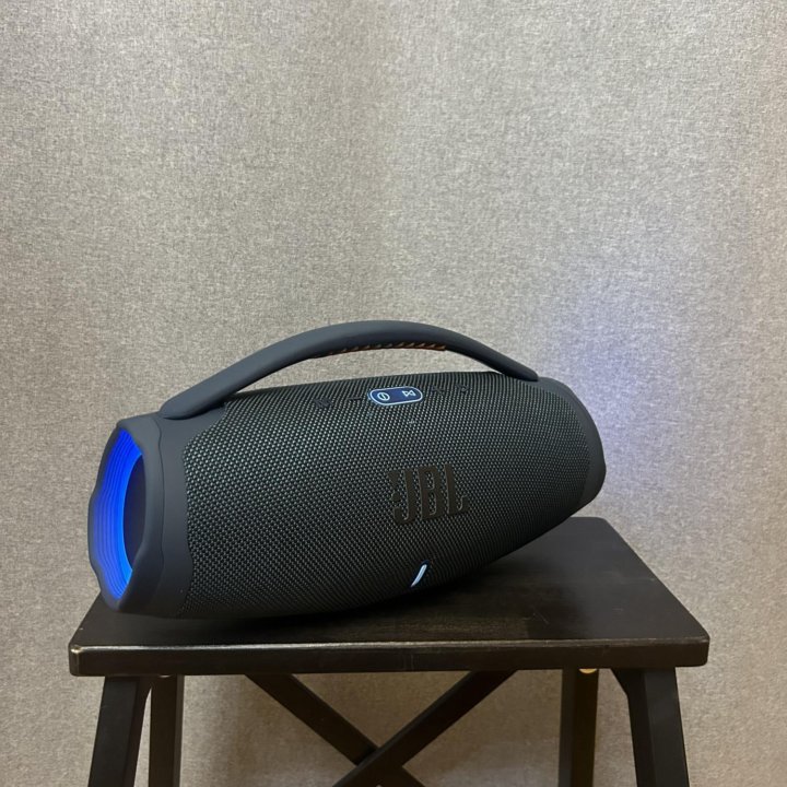 Портативная Колонка JBL БЕСПЛАТНАЯ ДОСТАВКА