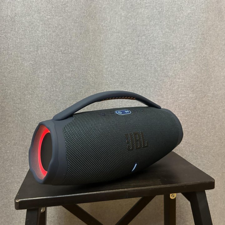 Портативная Колонка JBL БЕСПЛАТНАЯ ДОСТАВКА