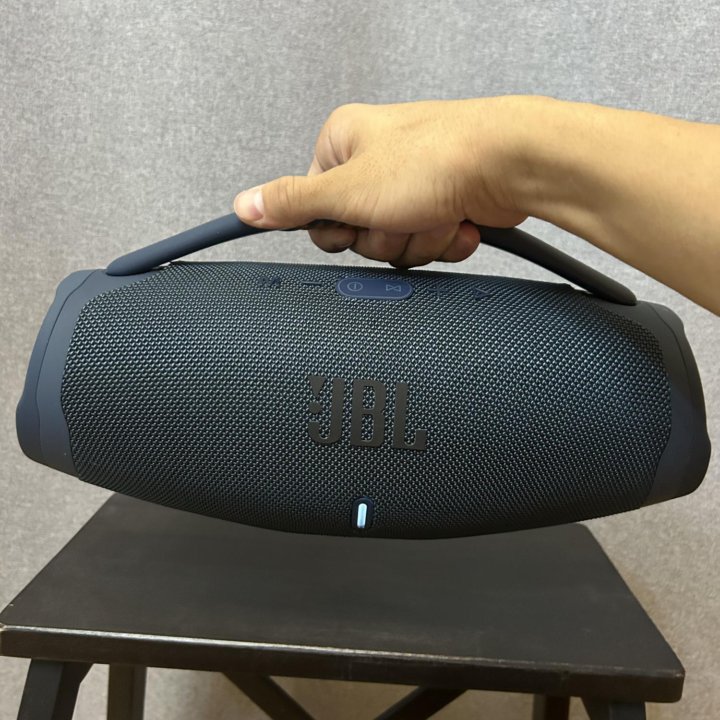 Портативная Колонка JBL БЕСПЛАТНАЯ ДОСТАВКА