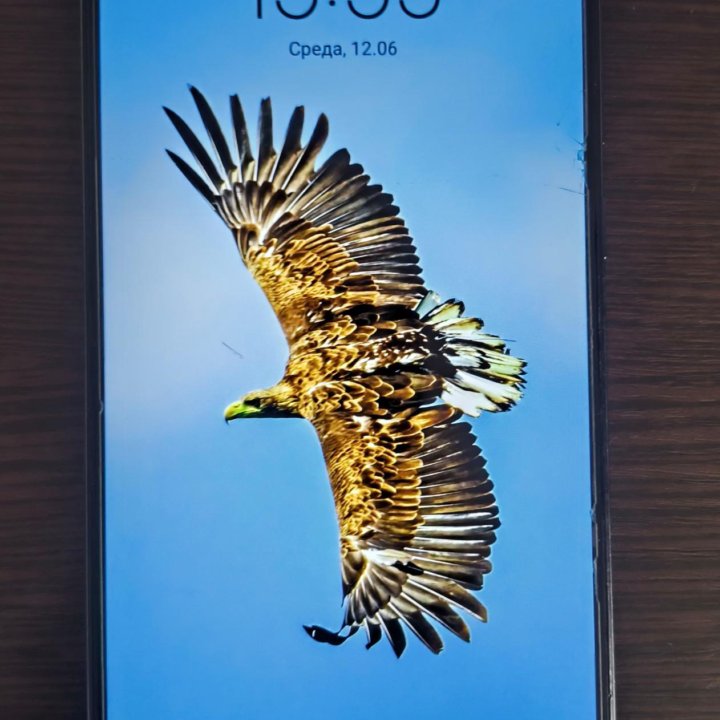 Xiaomi Redmi 8 Pro