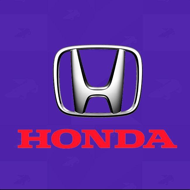 Калибровка вариатора Honda