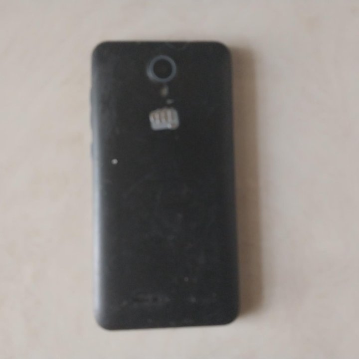 Micromax Q415