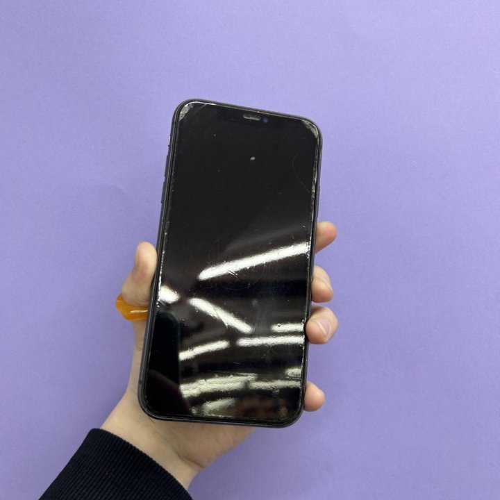 iPhone 11 128гб