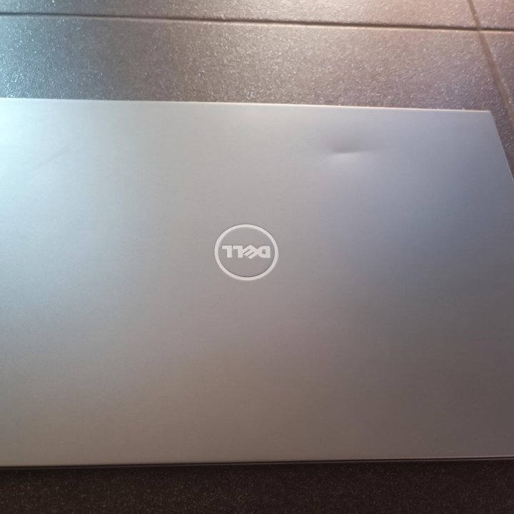 Ноутбук Dell vostro 5568(i3/12Gb/SSD)