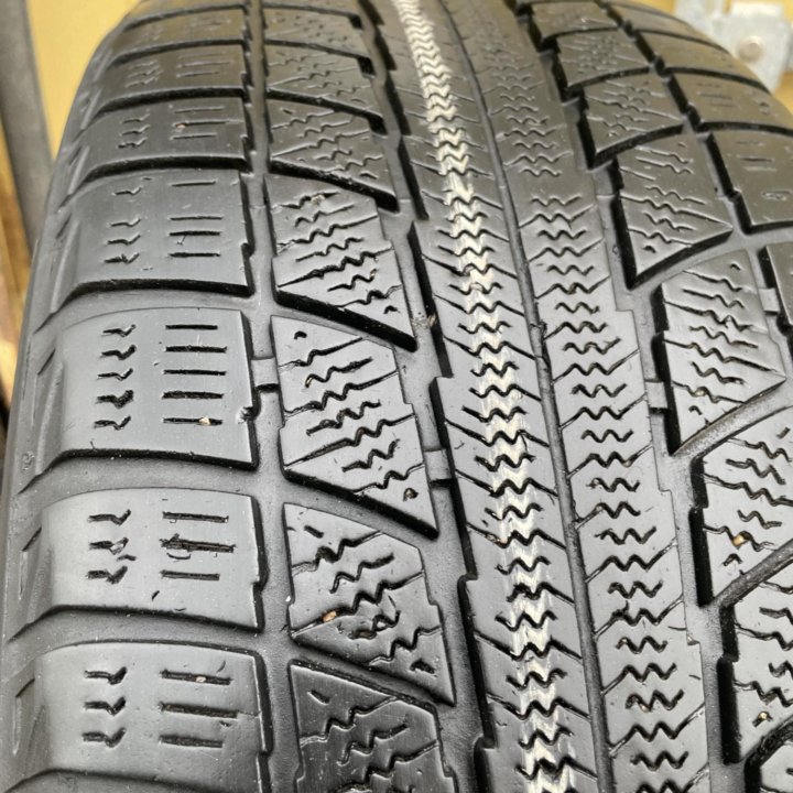 Triangle Snow-Lion TR777 225/55 R17 1шт