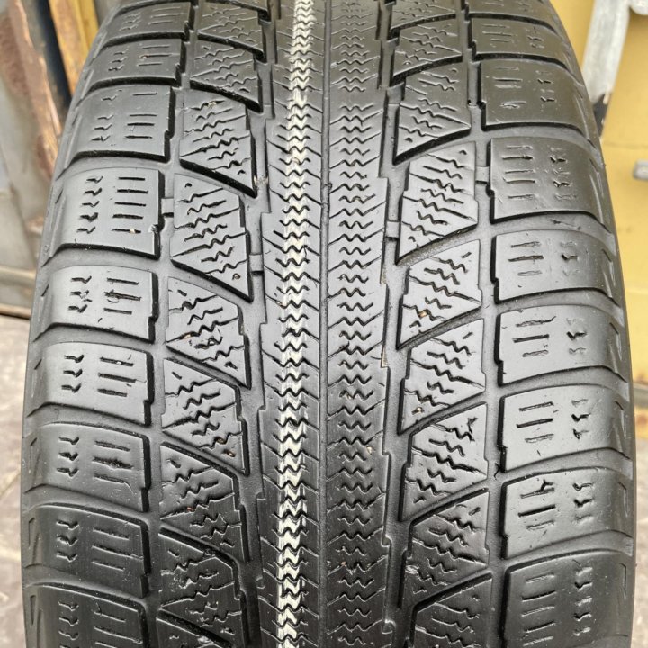 Triangle Snow-Lion TR777 225/55 R17 1шт