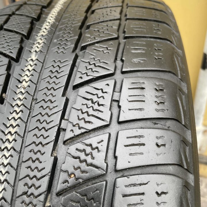 Triangle Snow-Lion TR777 225/55 R17 1шт