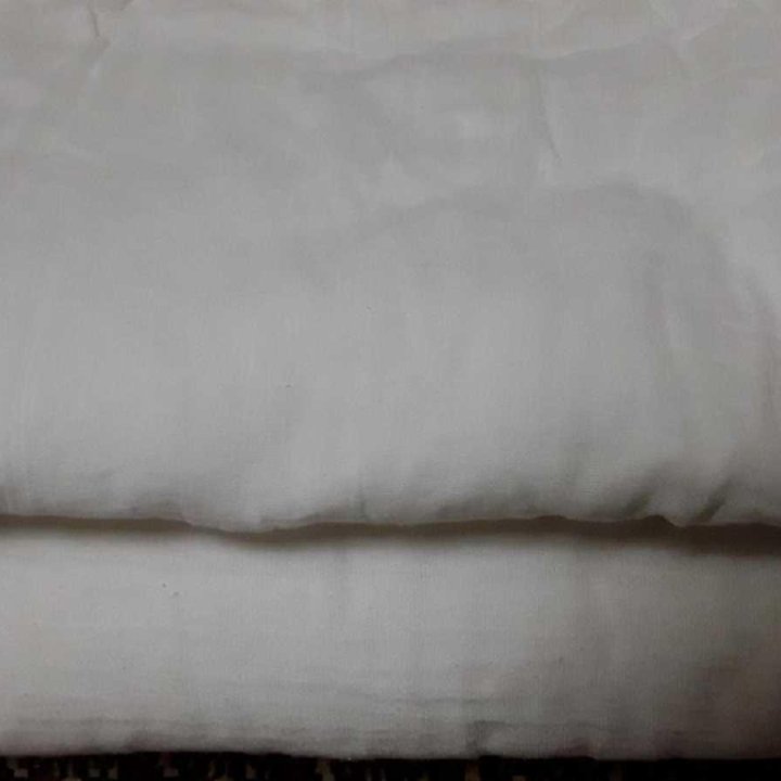 Одеяло детское