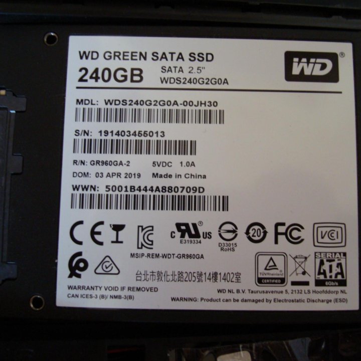 Hp Pavilion dv7-6b01er