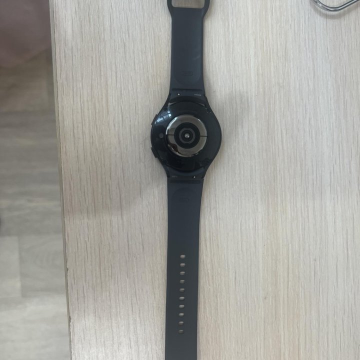 Samsung galaxy watch 5