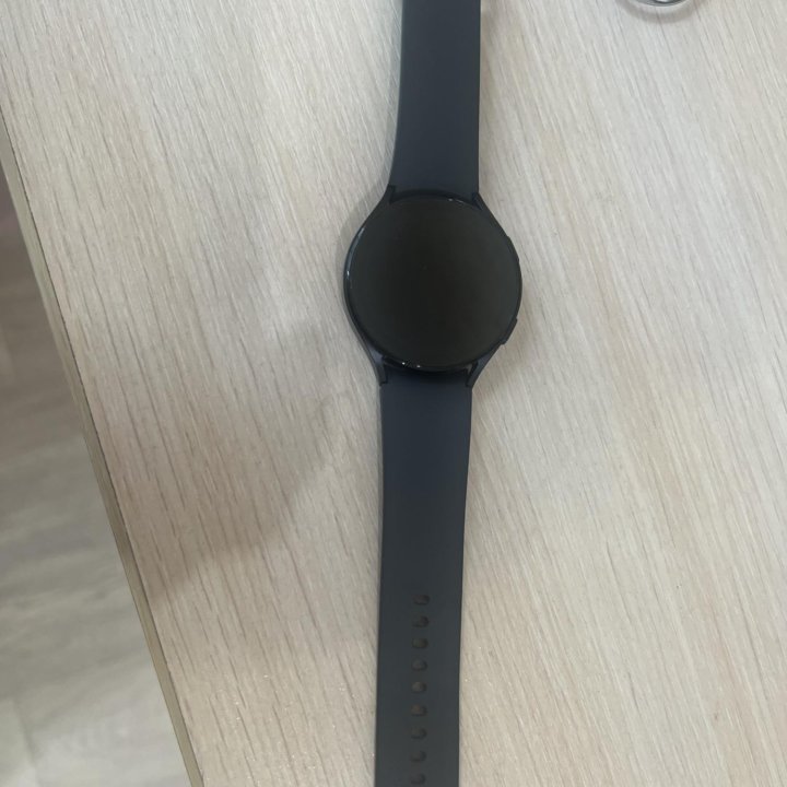 Samsung galaxy watch 5