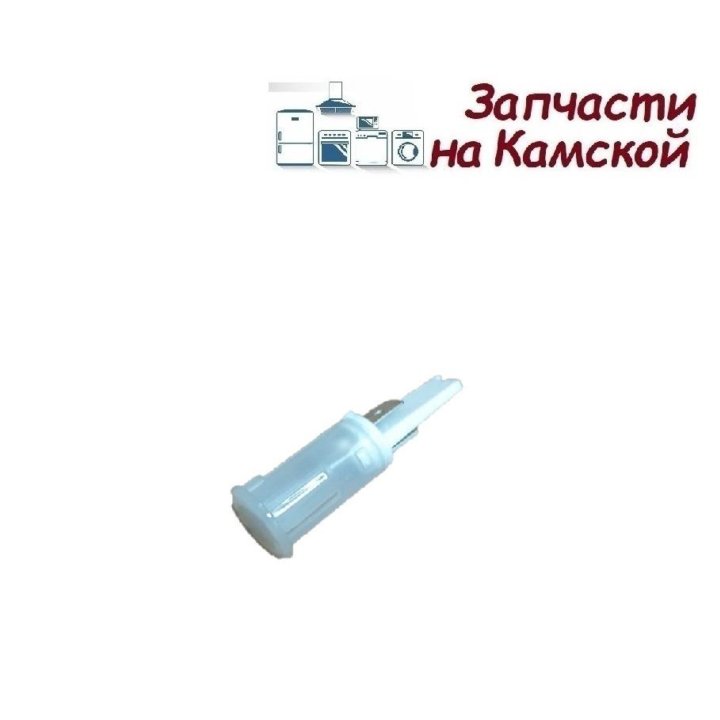 Лампа индикаторная 220v